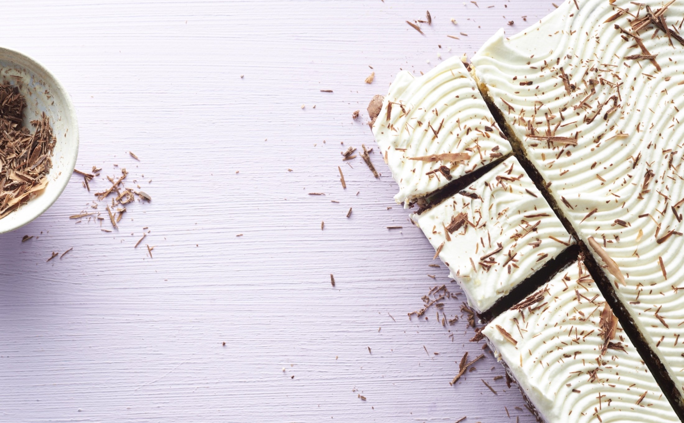 Backstubenfoto Tortchen 216