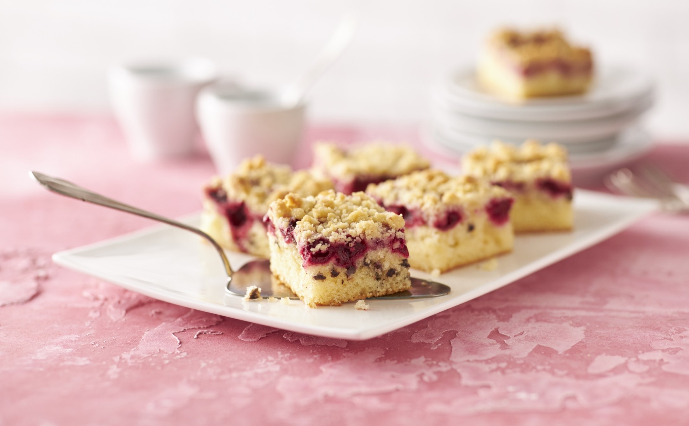 Kirsch Schoko Streusel Mood094