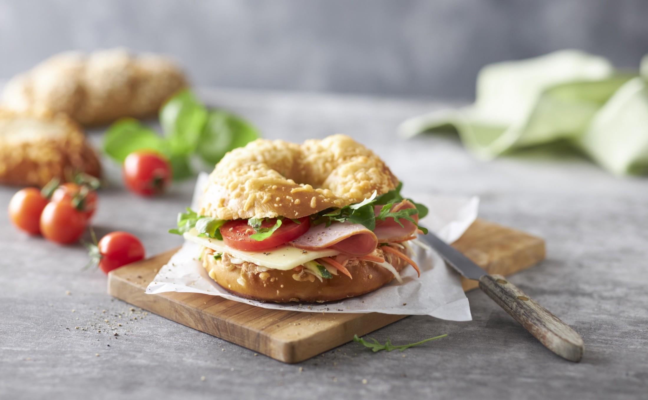 Moodfoto Sandwich156 1