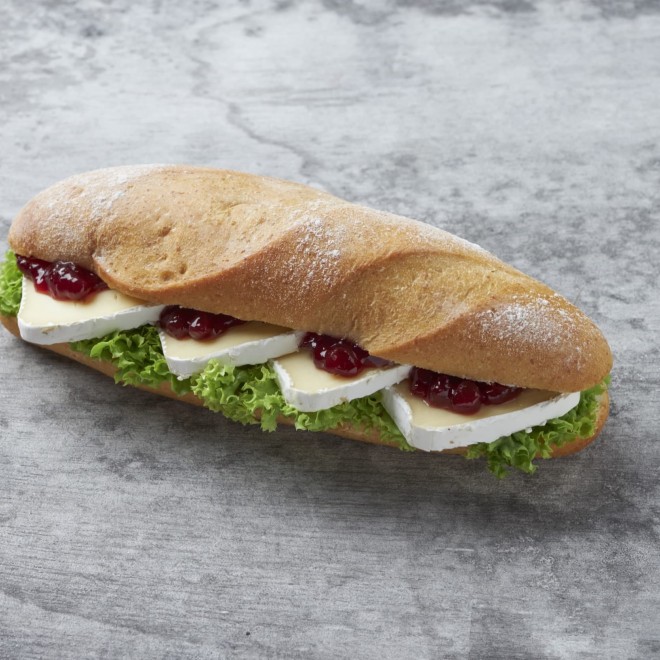 Dinkelspitz Camembert124