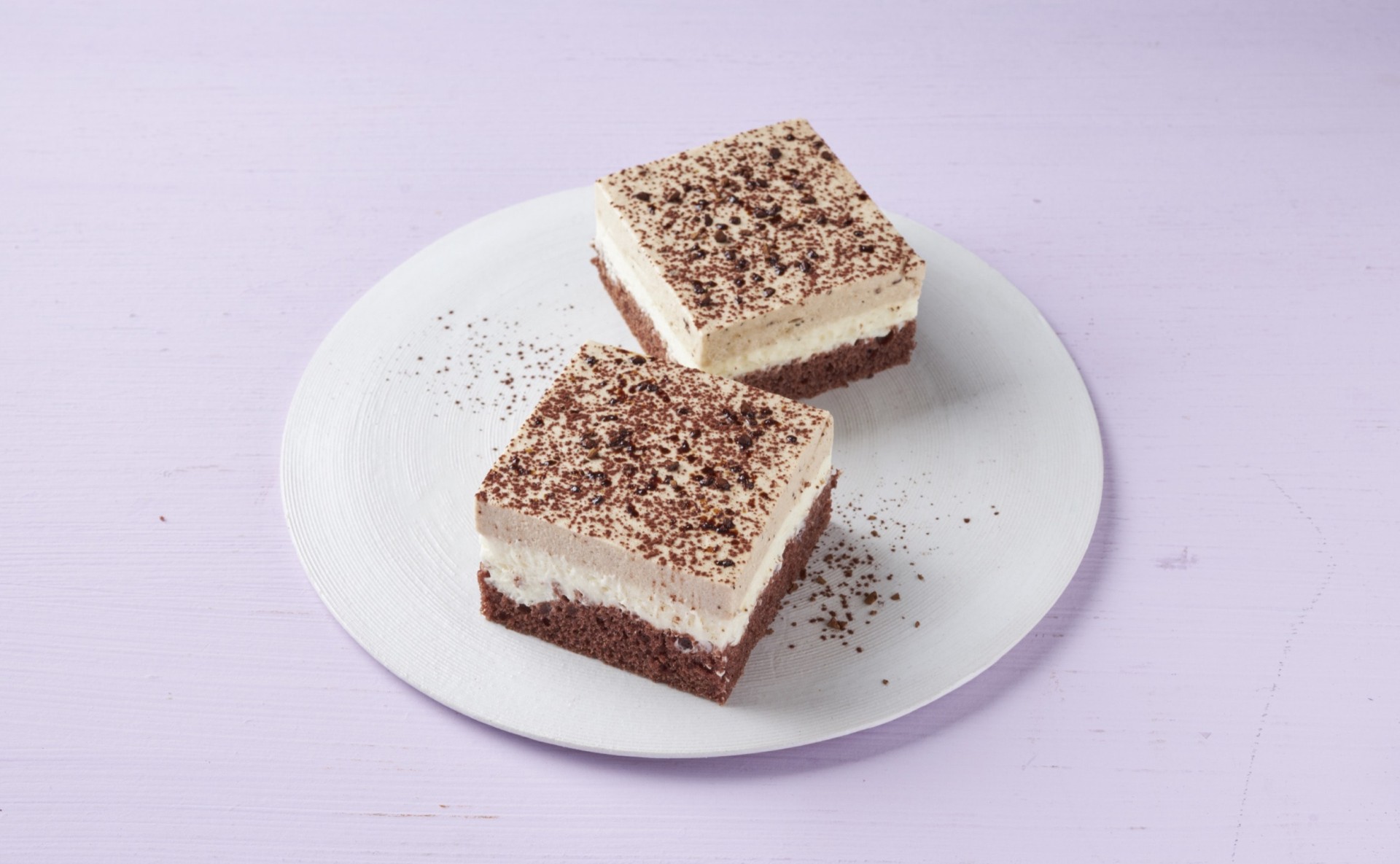 Kaffeesahne Schnitte053