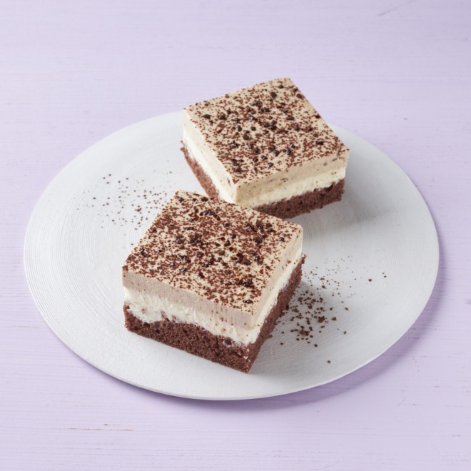 Kaffeesahne Schnitte053