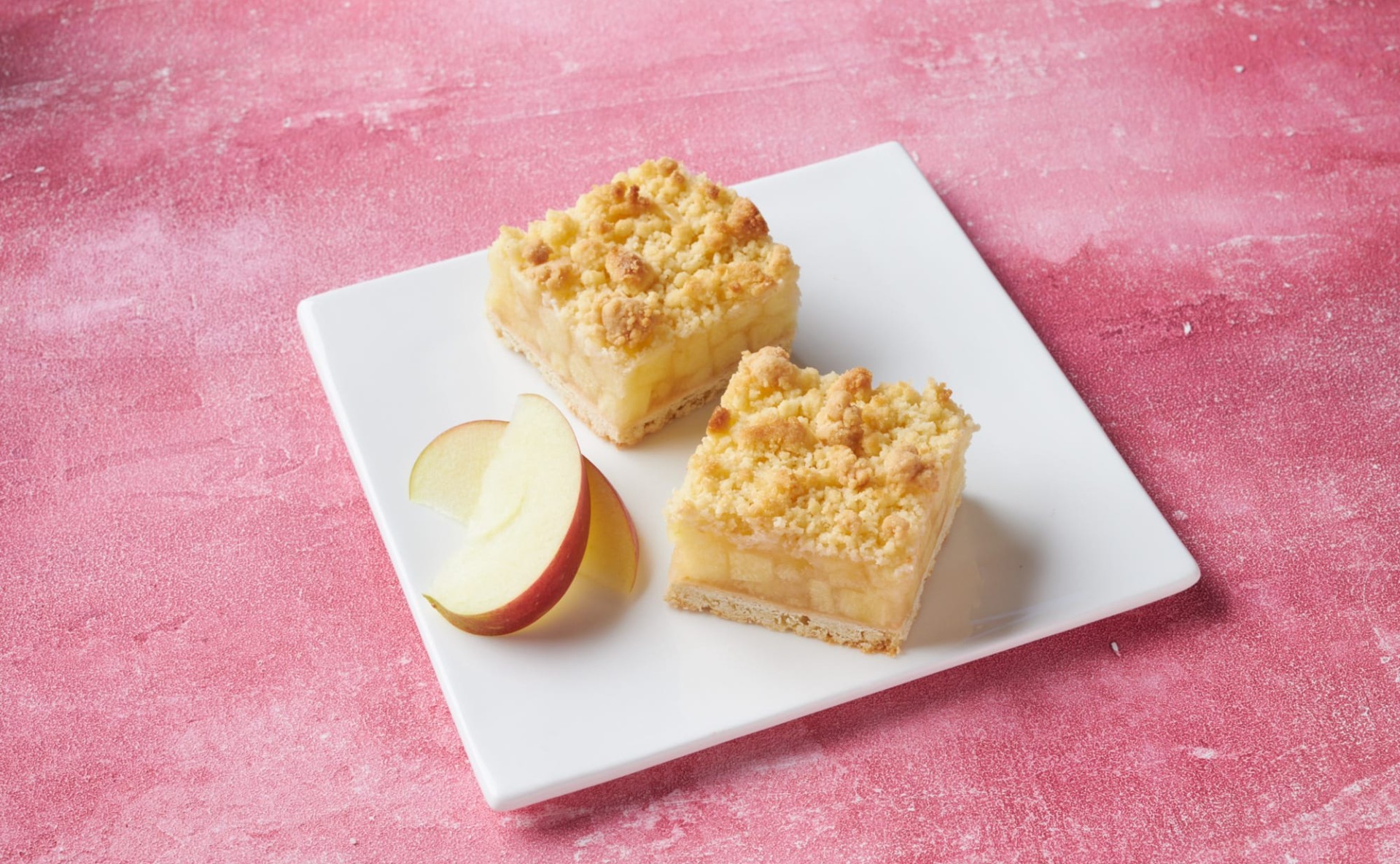 Kuchen Apfelstreusel 097