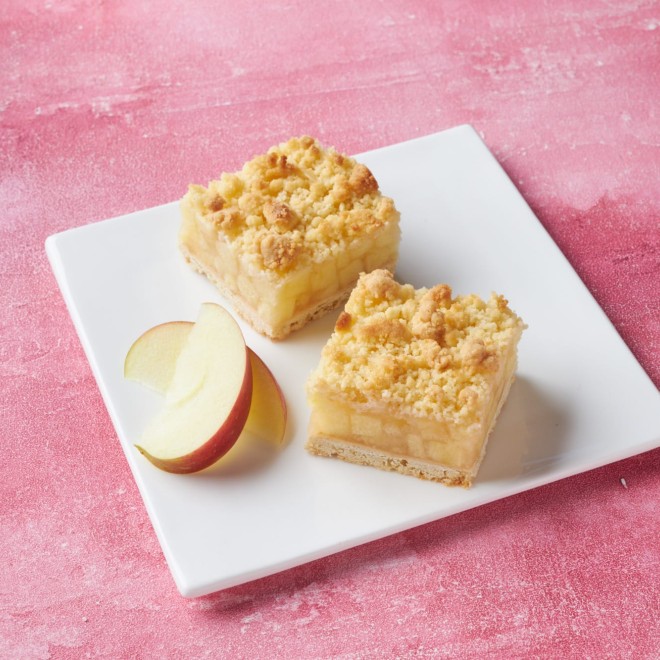 Kuchen Apfelstreusel 097