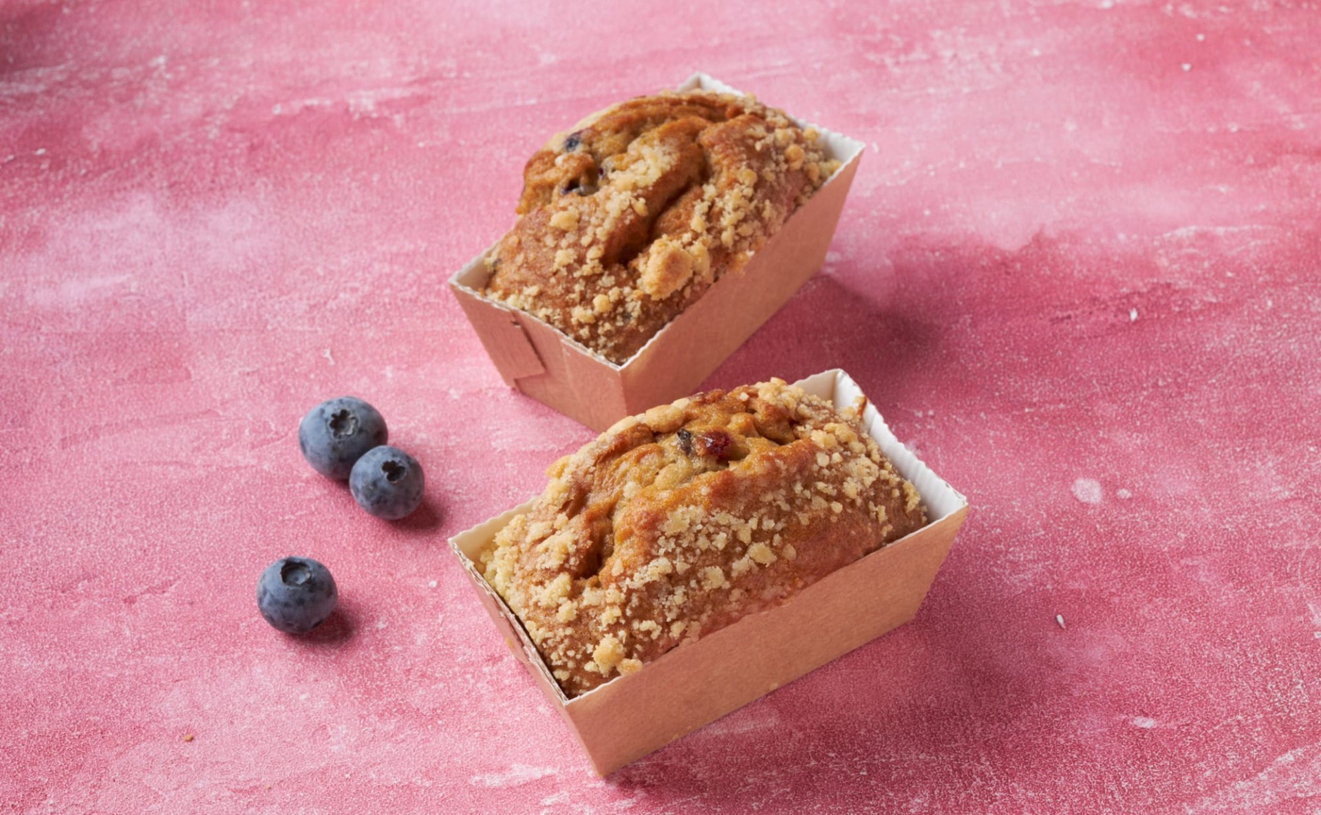 Kuchen Blaubeerkuechlein 116