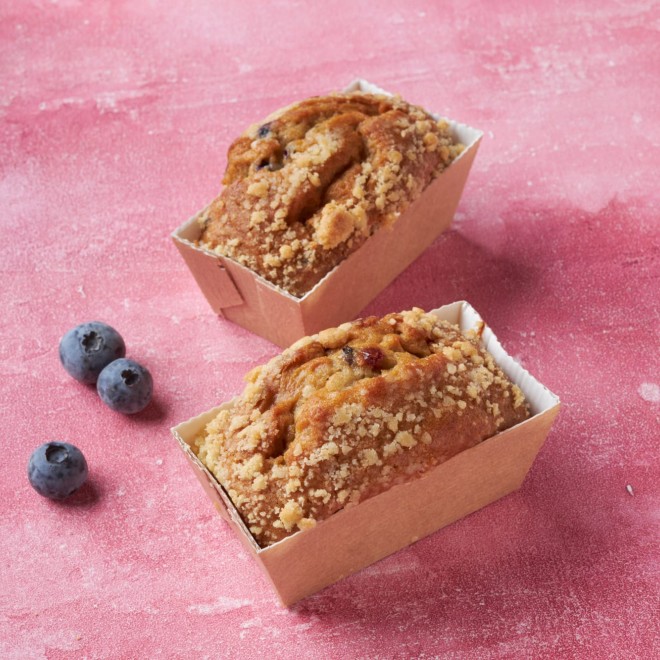 Kuchen Blaubeerkuechlein 116