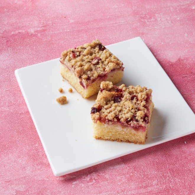 Kuchen Pflaumen Zimt 083