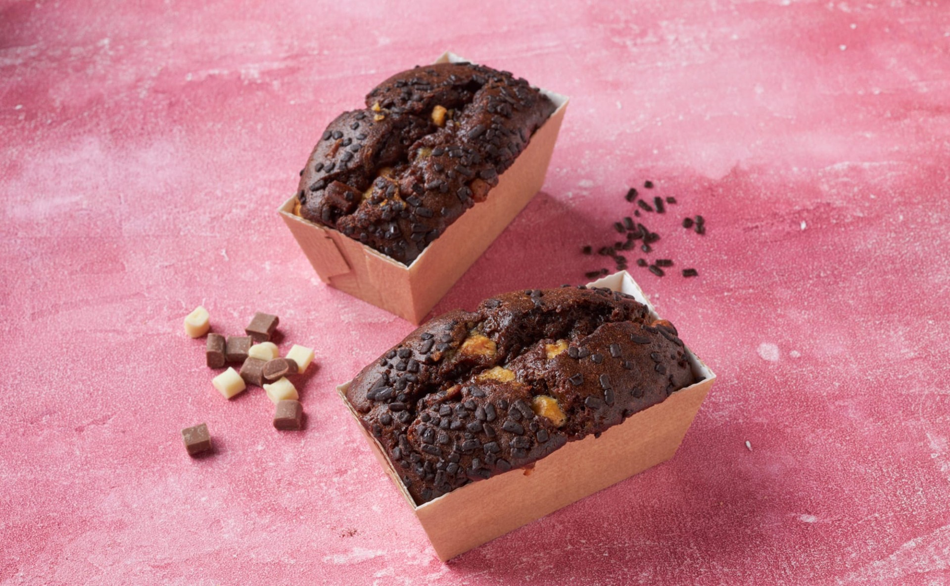 Kuchen Schokokuechlein 123