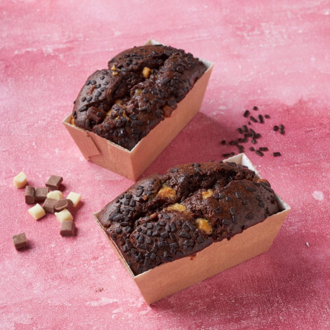 Kuchen Schokokuechlein 123