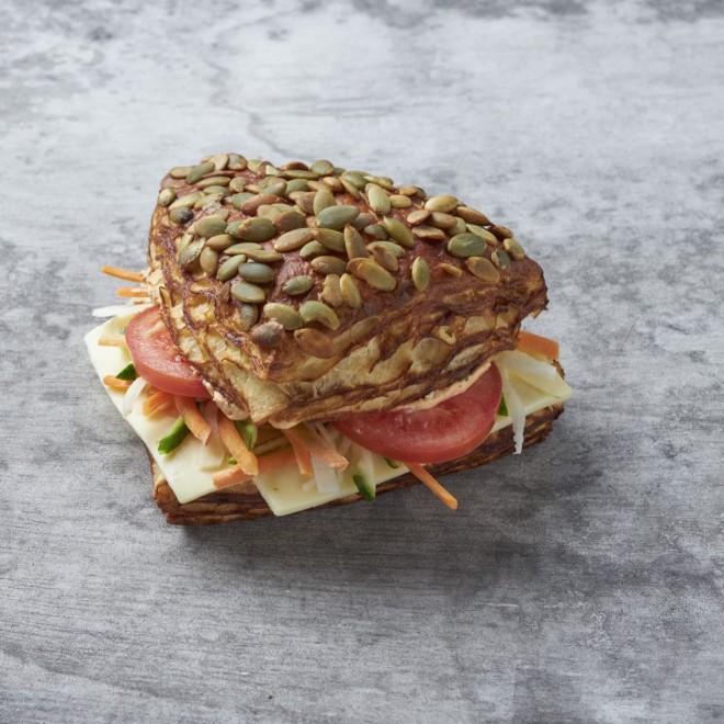 Kurbisecke Tilsita 080