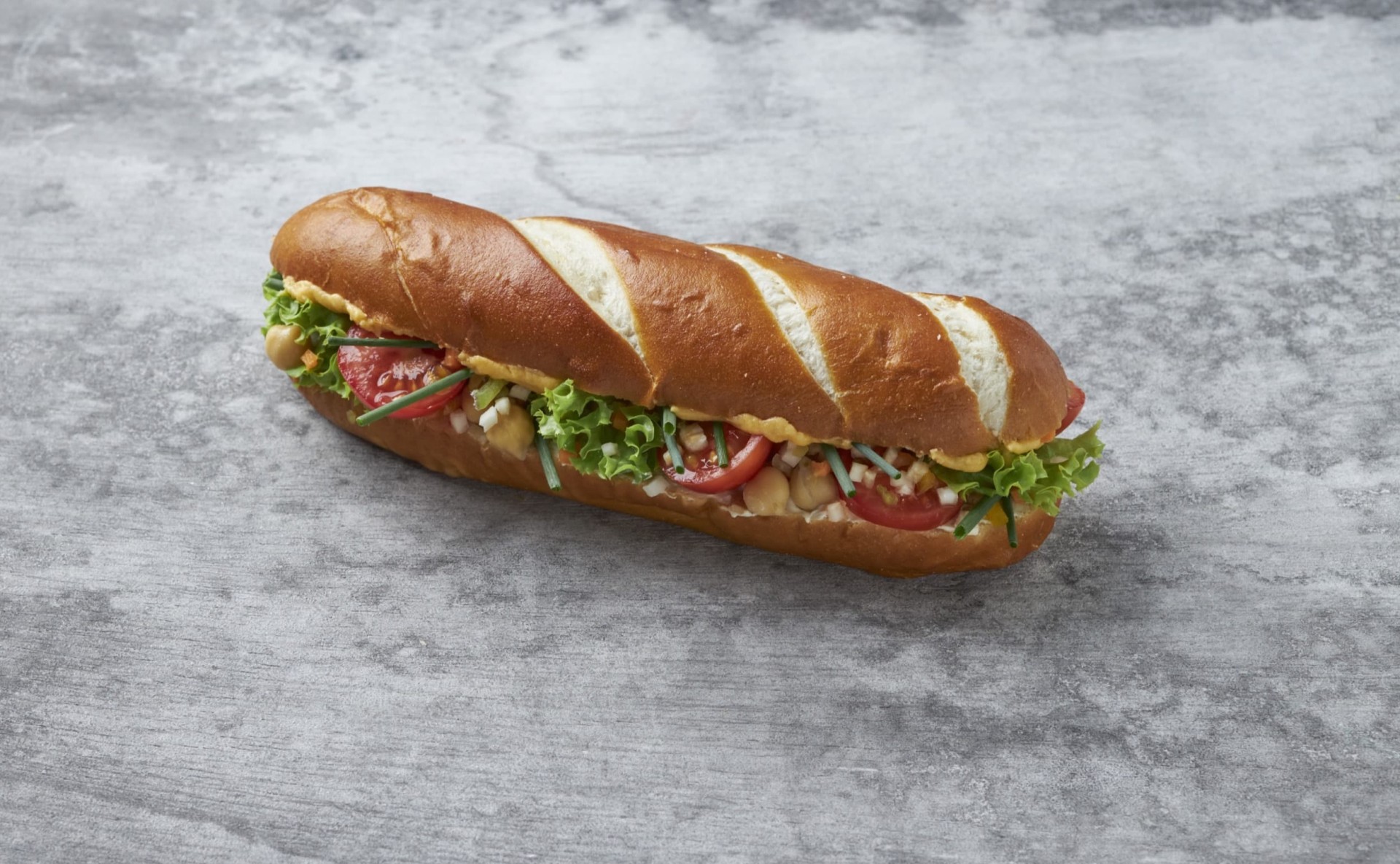 Laugenstange Susskartoffel141