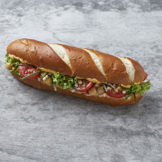 Laugenstange Susskartoffel141