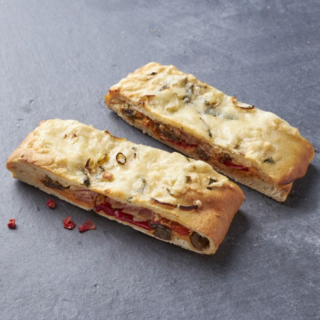 Mediteraner Strudel214