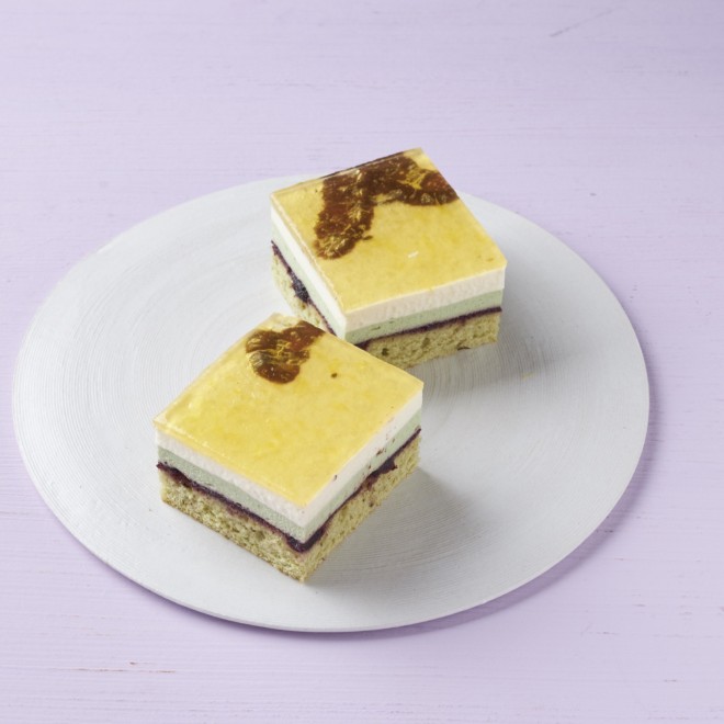 Passionsfruchtschnitte039