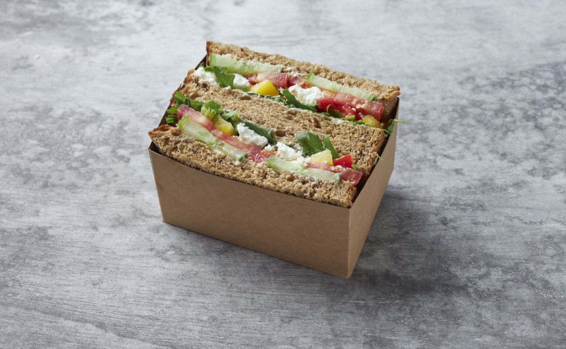 Roecka Feta Sandwich 065