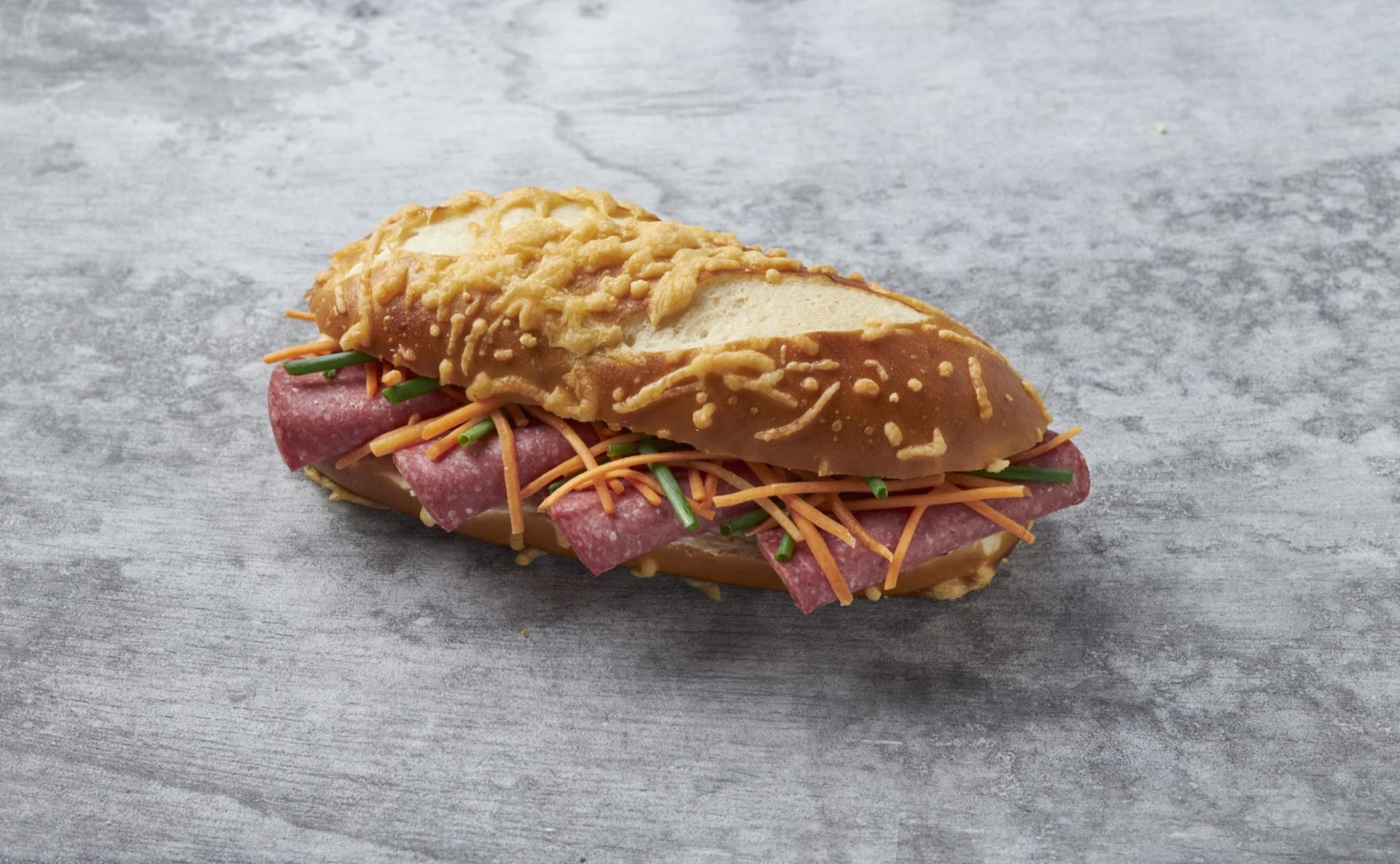 Salami Kase Stange097 v2