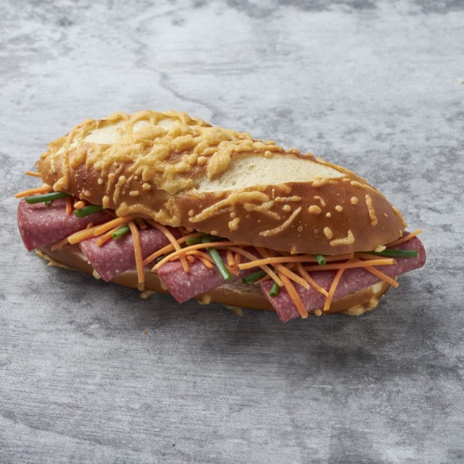 Salami Kase Stange097 v2