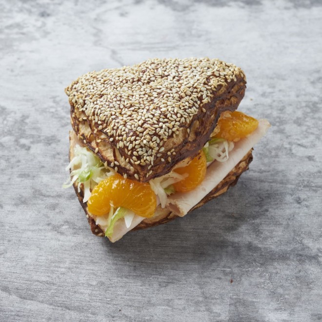 Sesamecke Mandarine047