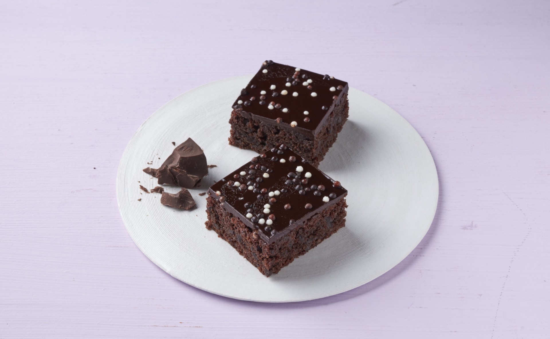 Tarte au Chocolat062