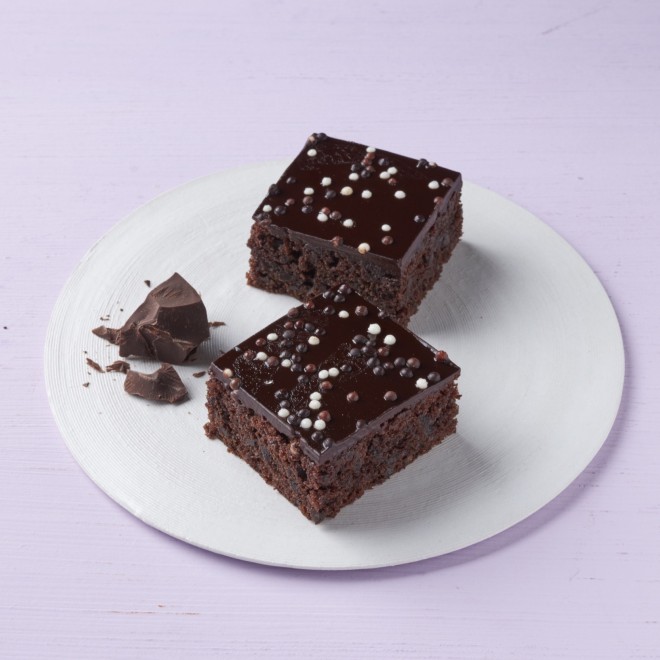 Tarte au Chocolat062