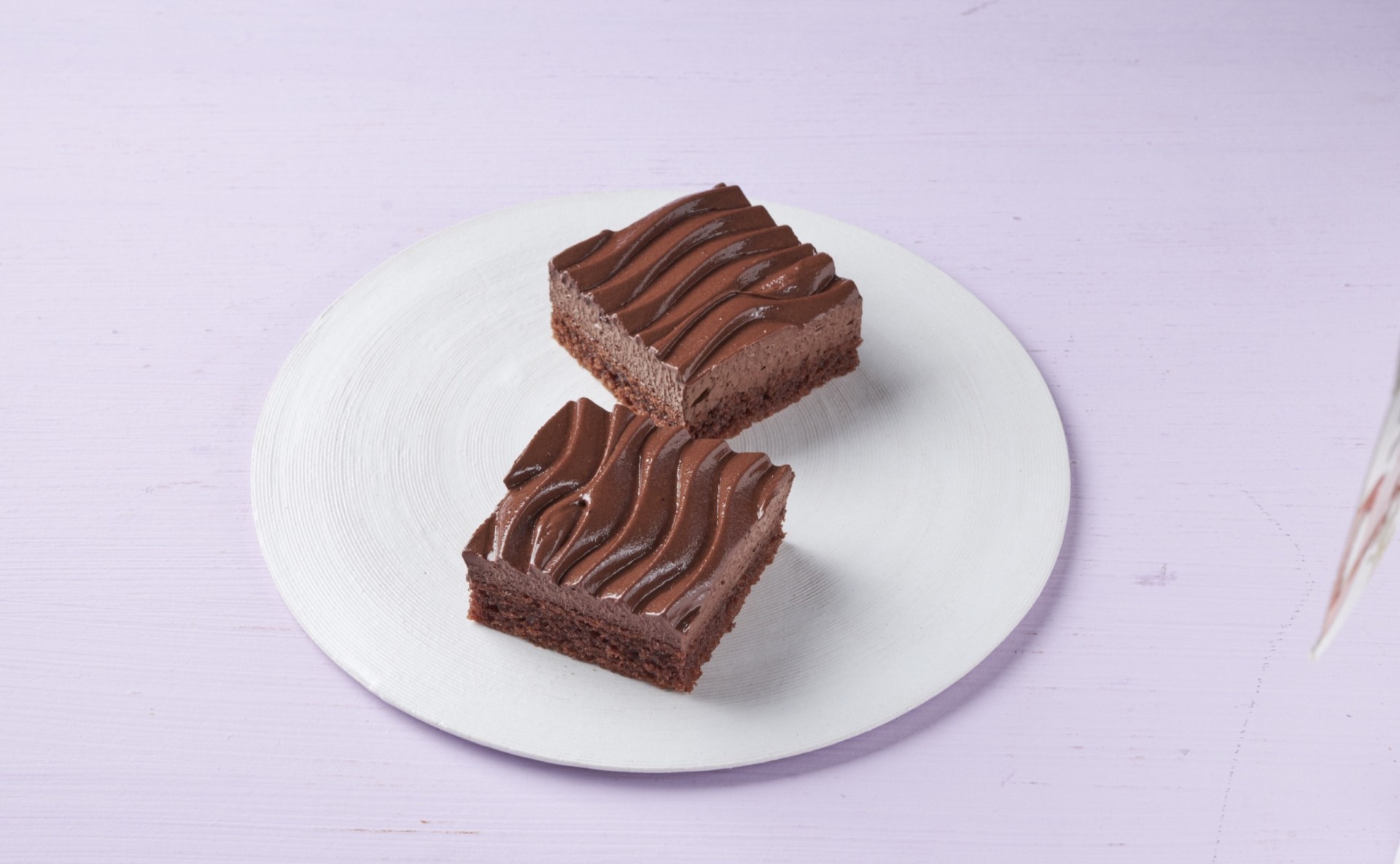 Tarte au Chocolat064