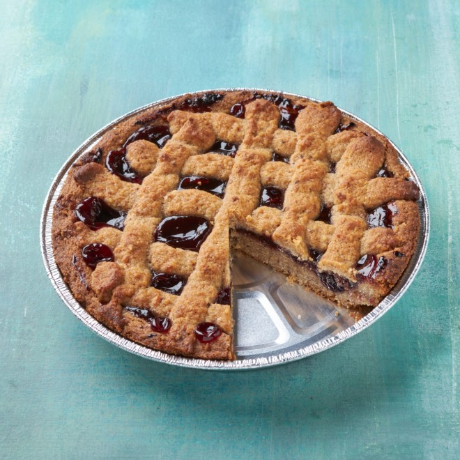 Torten Linzer Torte 050