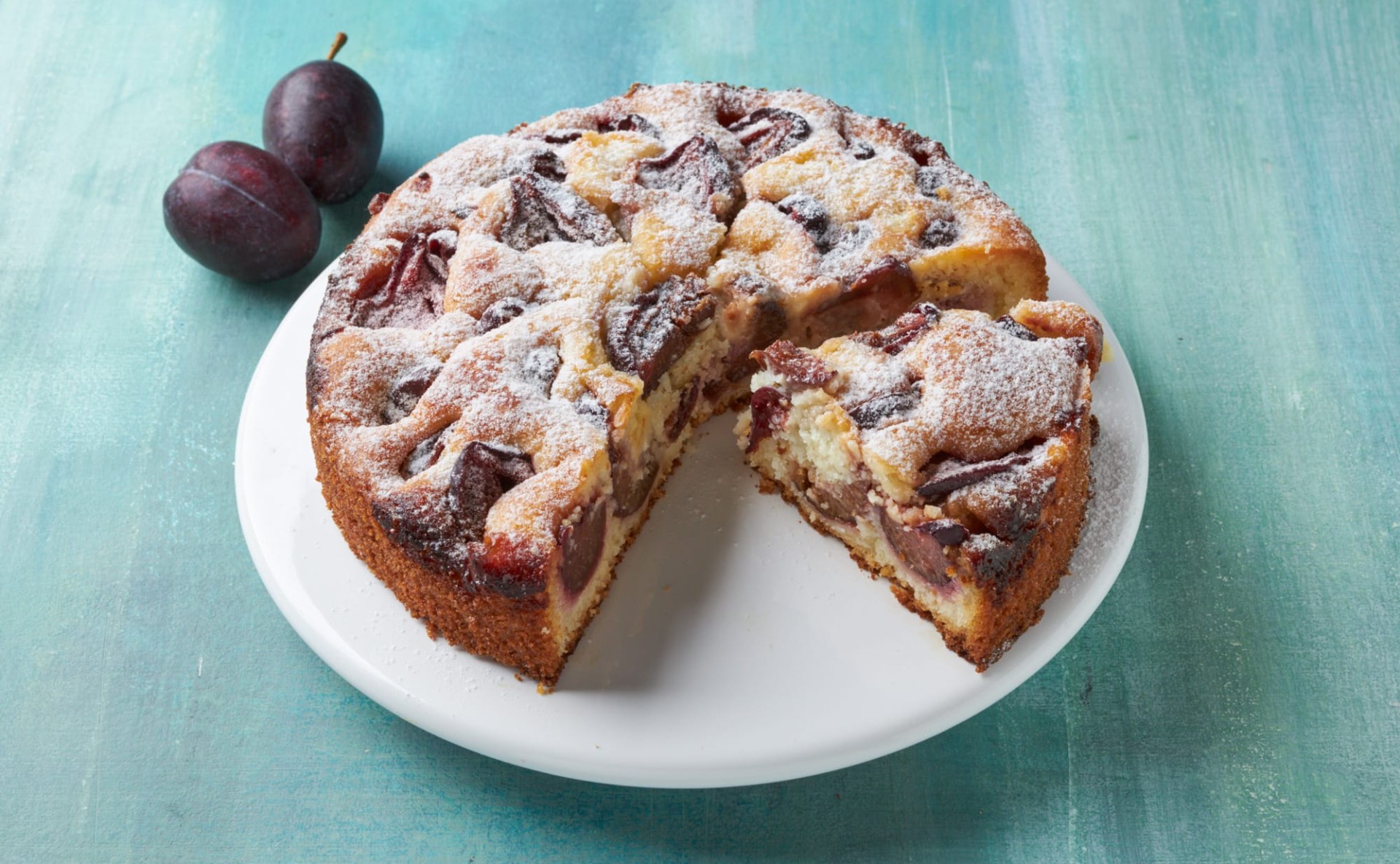 Torten Zwetschge 022