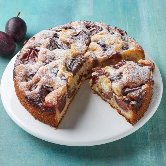 Torten Zwetschge 022