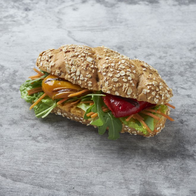 Zopfbrotchen vegan83