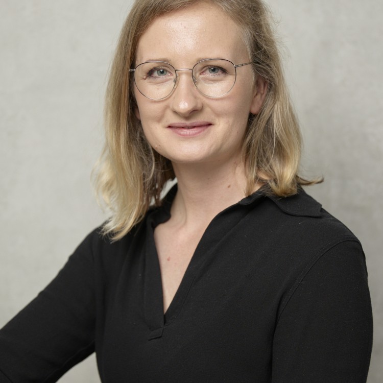 Stef Freitag122