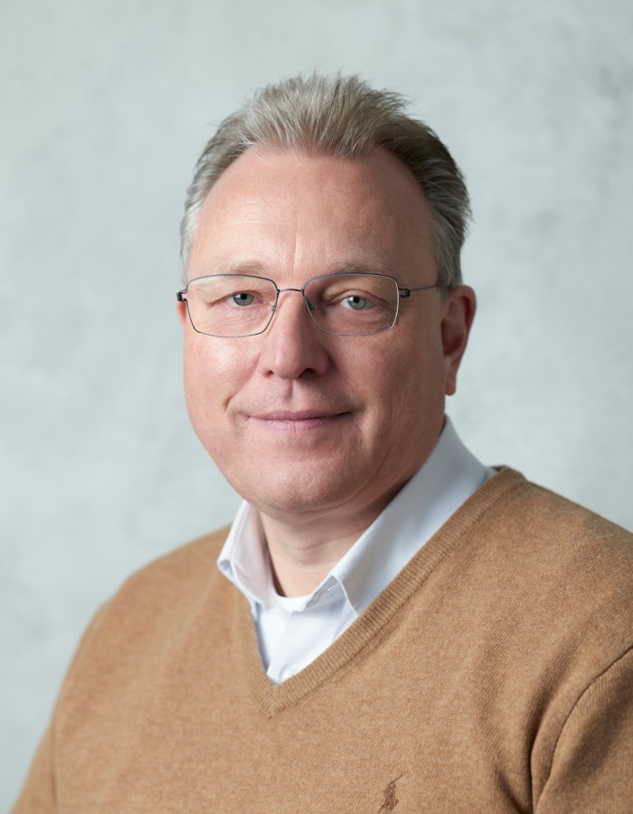 Herr Grothe103 beschn