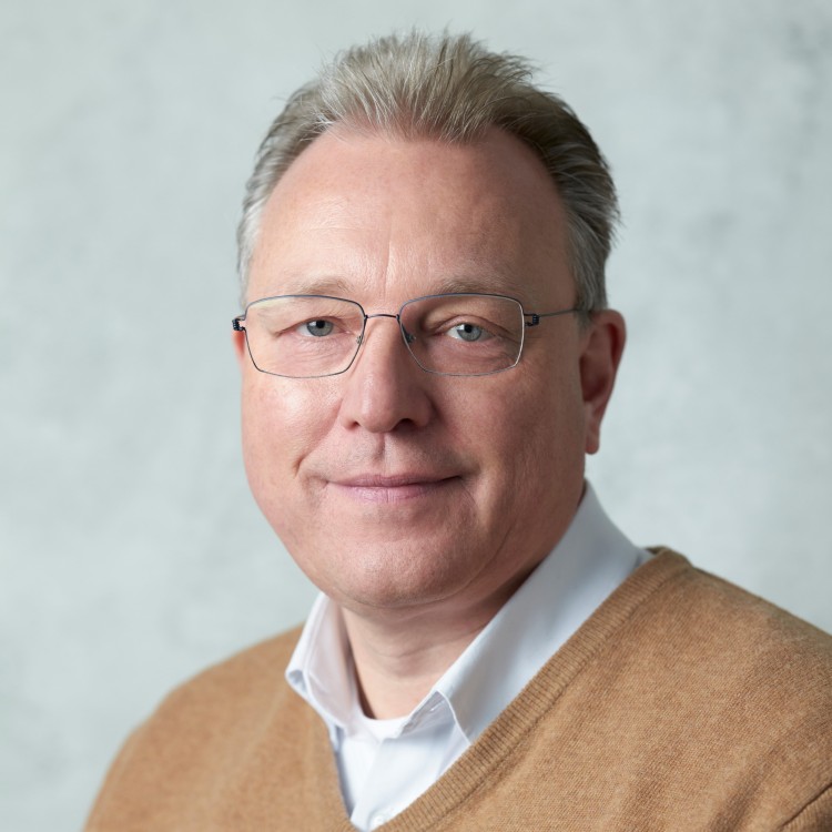 Herr Grothe103 beschn