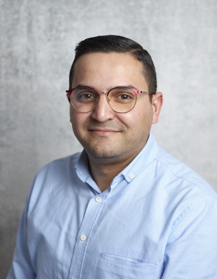 Mitarbeiter des Jahres 232