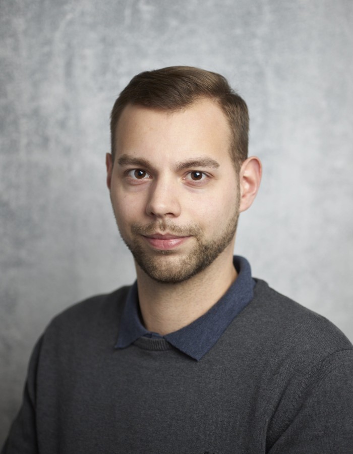 Mitarbeiter des Jahres 234