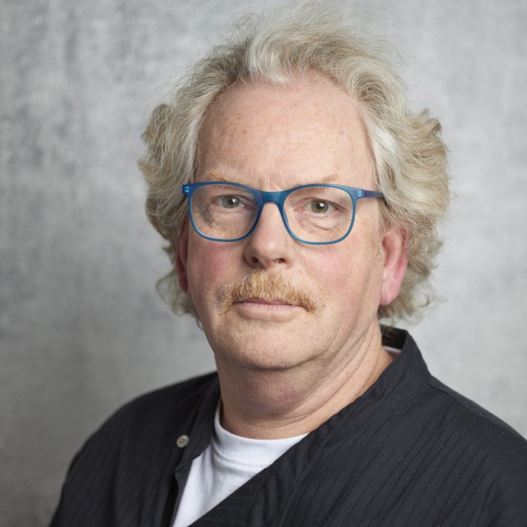 Mitarbeiter des Jahres 235