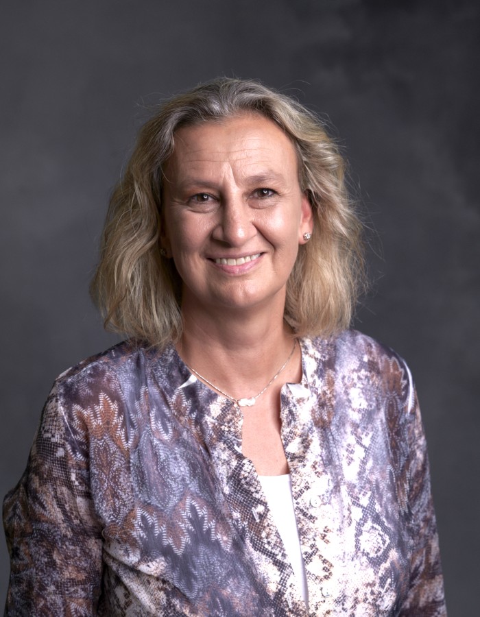 Portrait Fam.Grothe 128