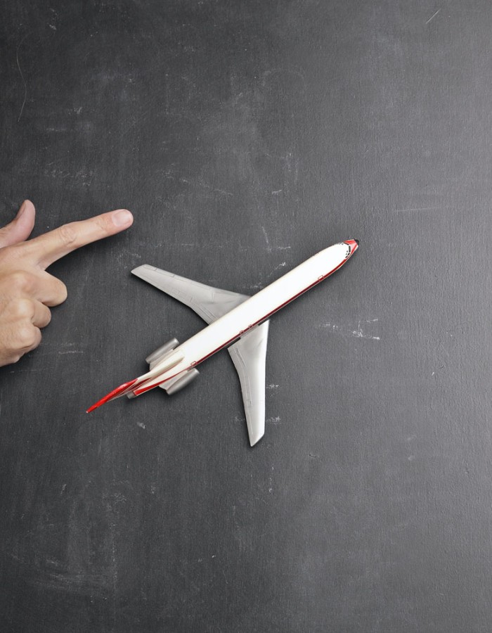 pexels andrea piacquadio 3769139