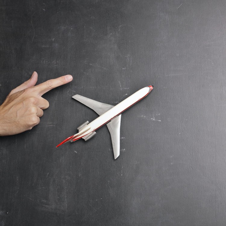 pexels andrea piacquadio 3769139